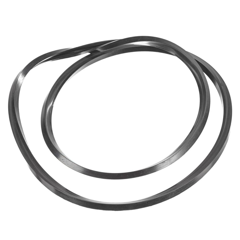 OASE Tank Sealing Gasket