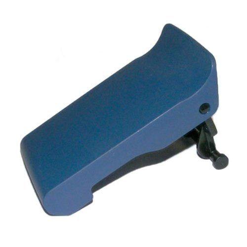 OASE PondoVac 3 / 4 / 5 Clamp With Hinge