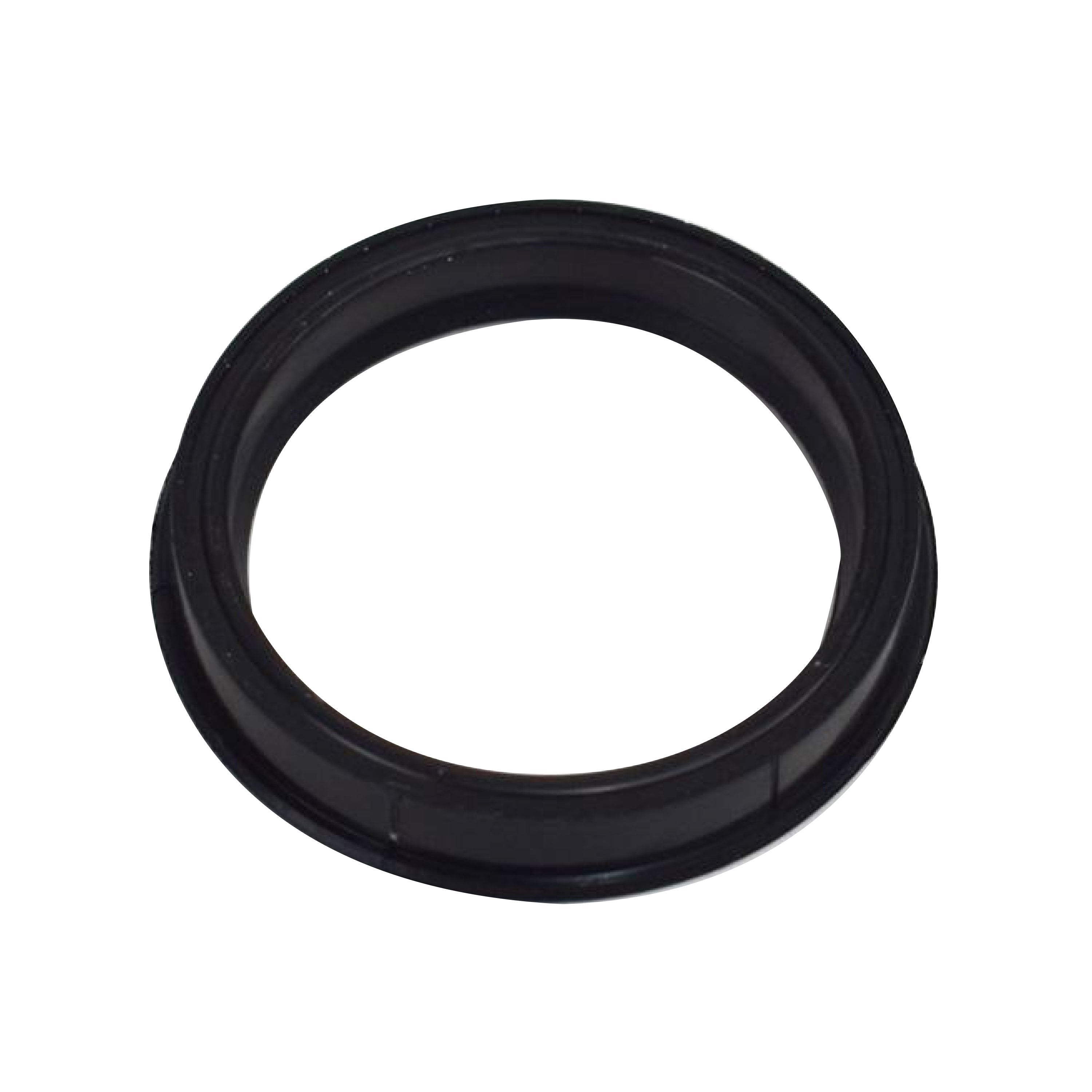 OASE Quick Connect Gasket
