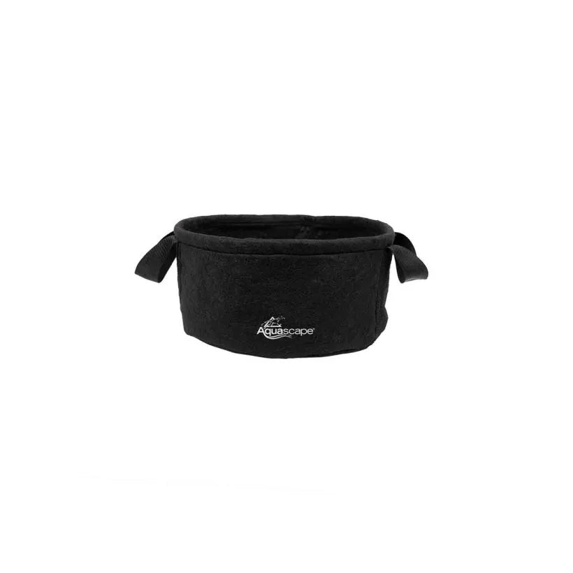 Aquascape Heavy Duty Fabric Aquatic Plant Pots