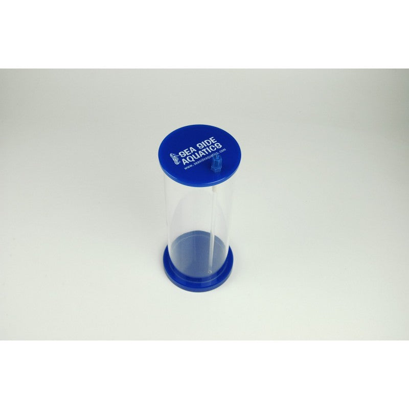 1.5L Dosing Container - Sea Side Aquatics