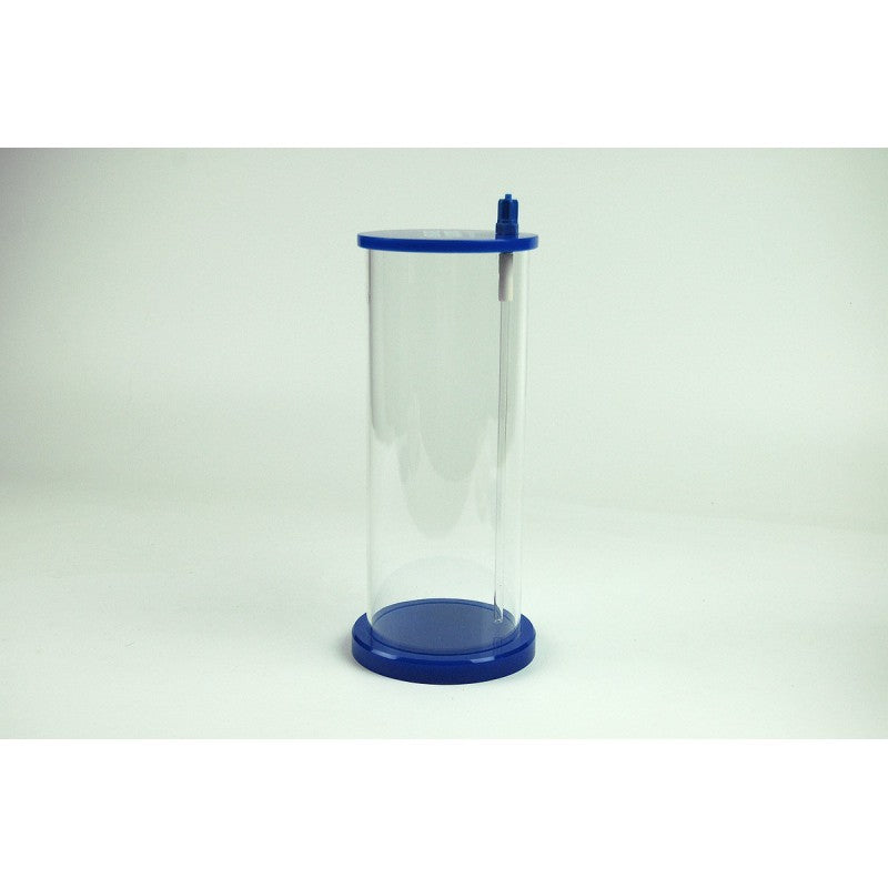 1.5L Dosing Container - Sea Side Aquatics