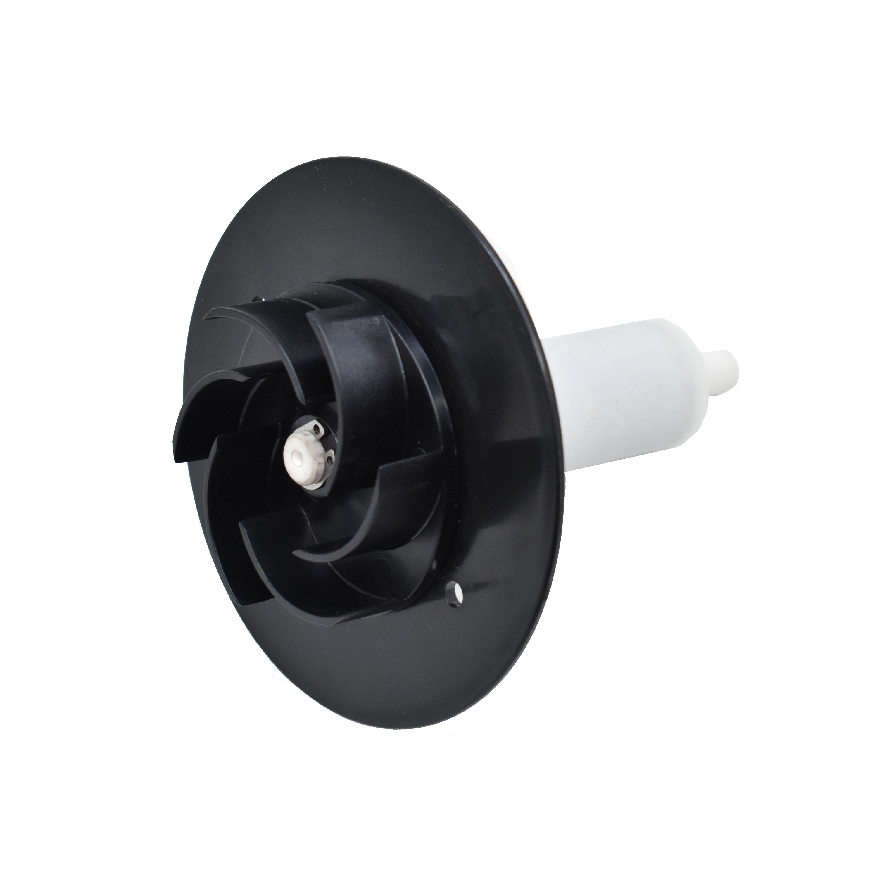 OASE Impeller Assembly Gen 4