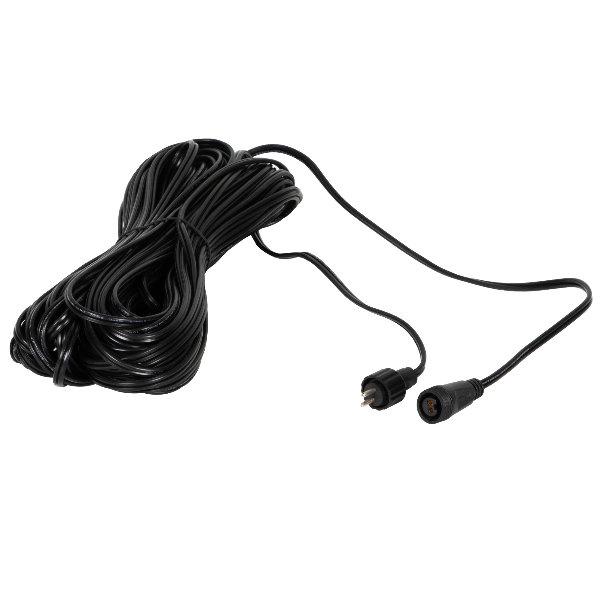 OASE Light Extension Cord for Floating Fountain with Lights 1/2 HP