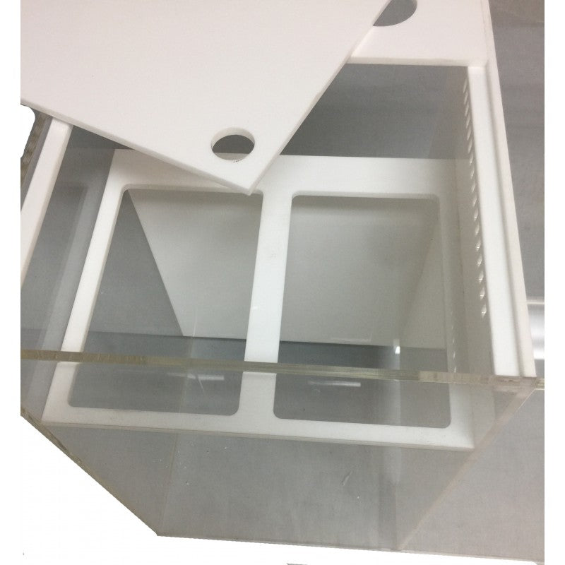 Reef Sump RS-225