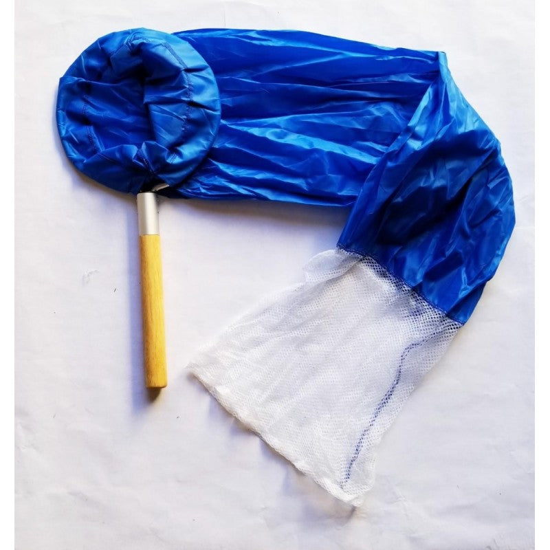 Koi Sock Net