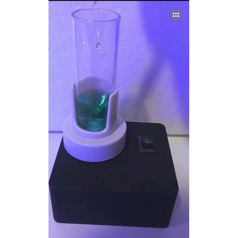 Magnetic Stirrer