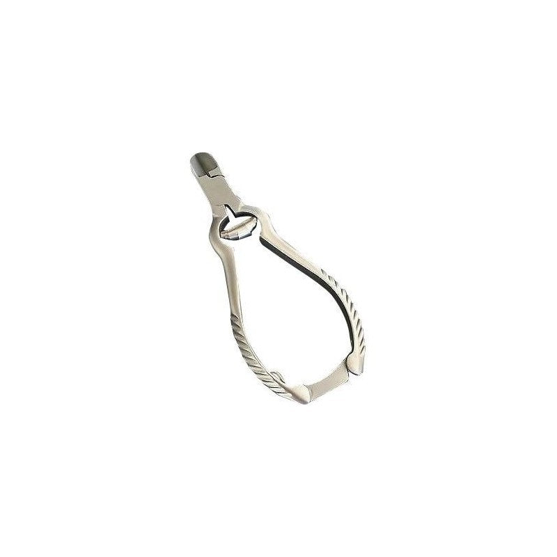 Stainless Stony Coral Cutter - Seaside Aquatics