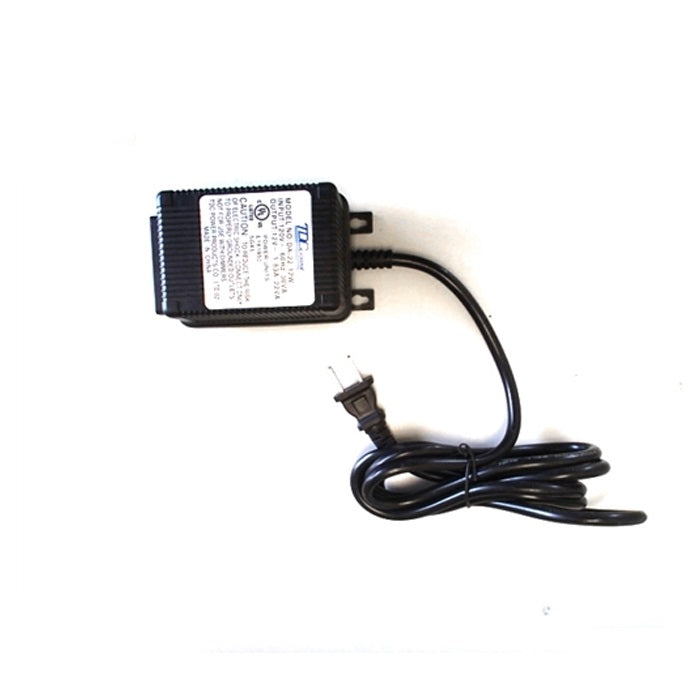 Phụ kiện chiếu sáng Ignite của Anjon Manufacturing: Máy biến áp, Dây nối dài & Bộ chia