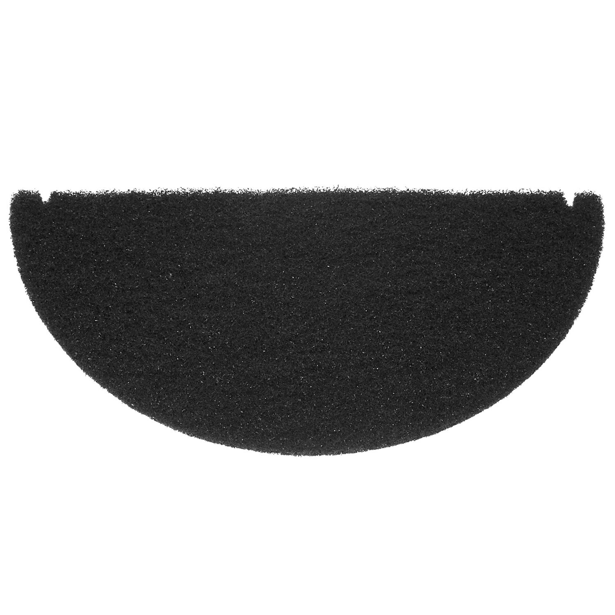 Atlantic Splash Mats for Pond-Free Basins — CFSPMA36