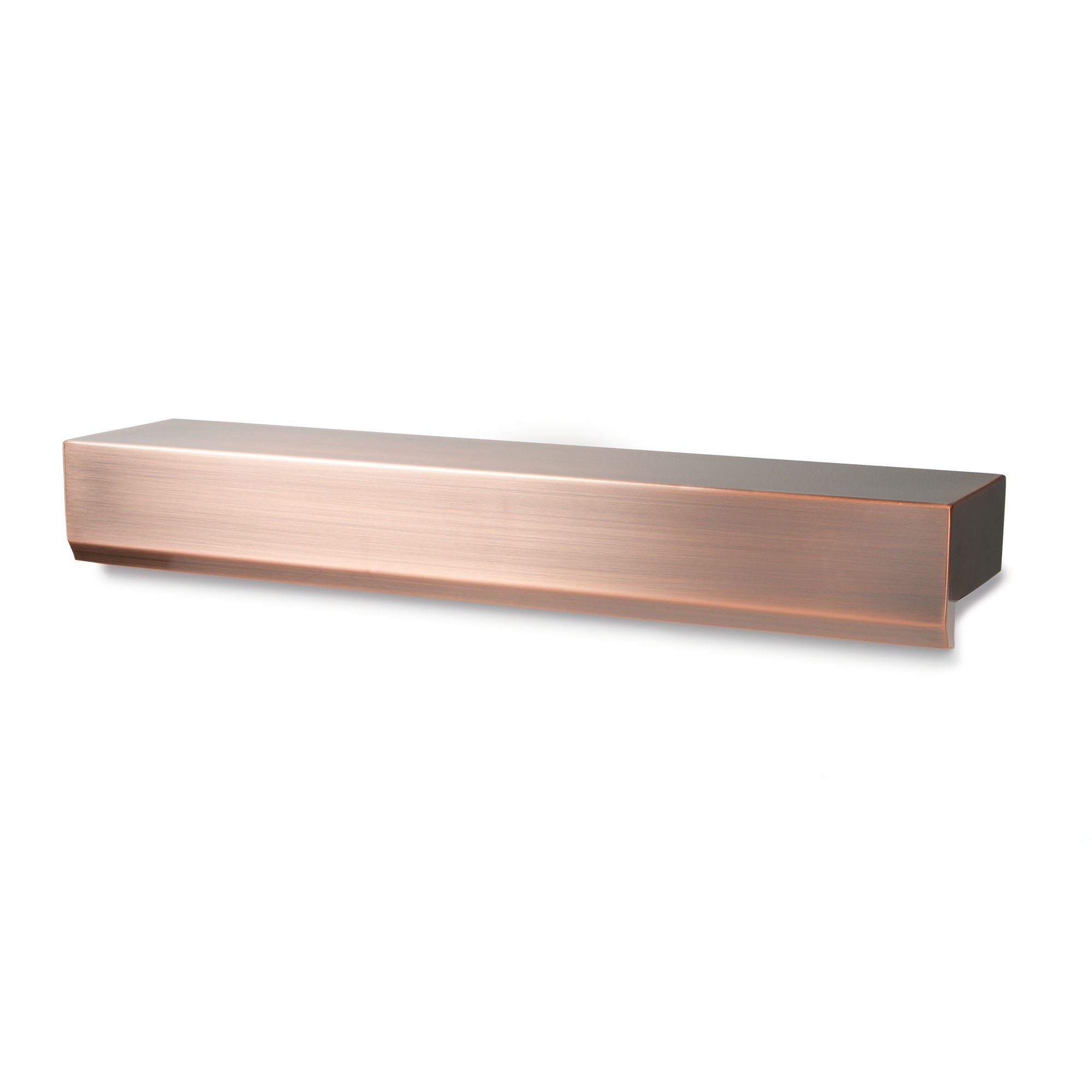 Atlantic 24" 316 Water Wall Spillways — CWS24-316