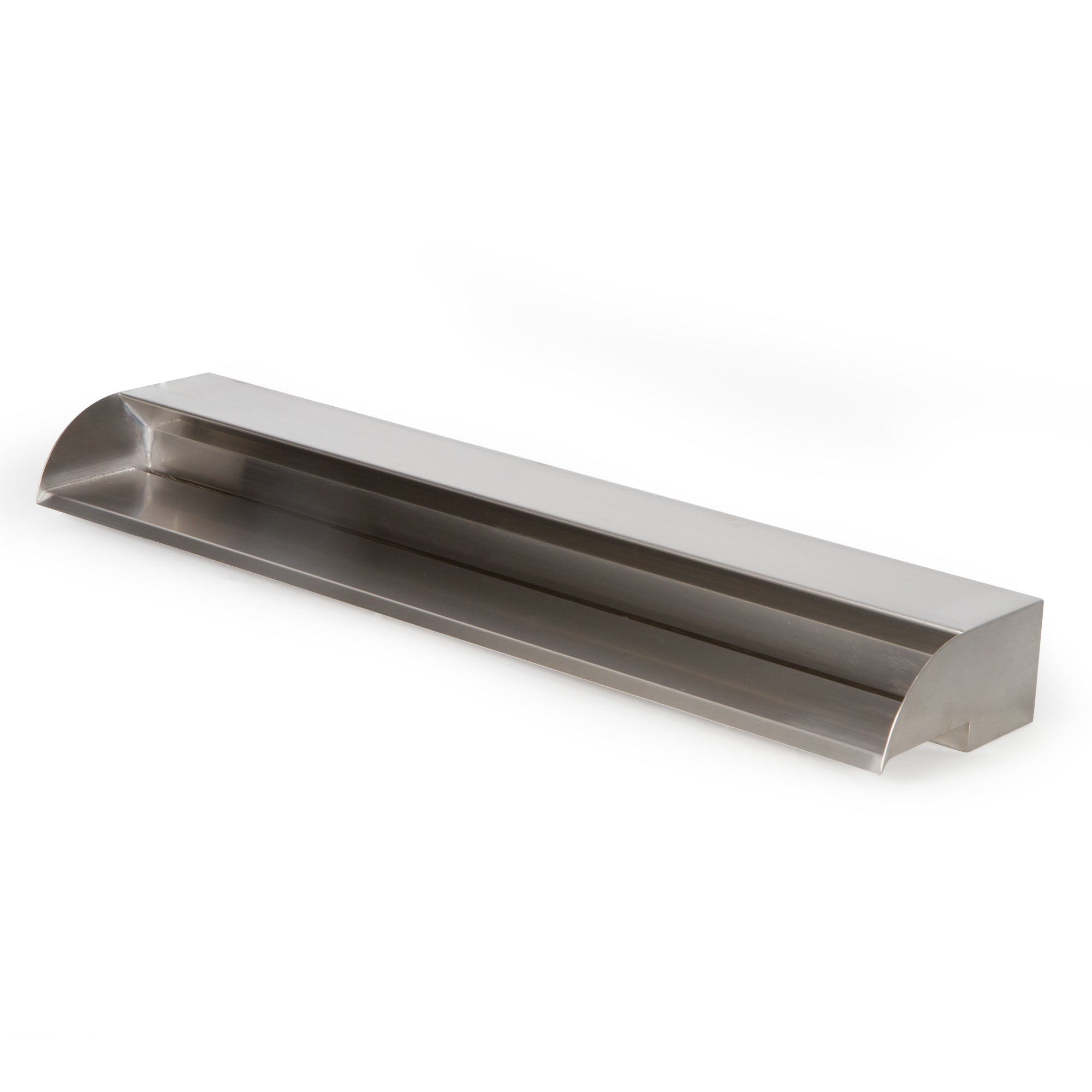 Atlantic SS36 316 Stainless Steel Scupper Spillway