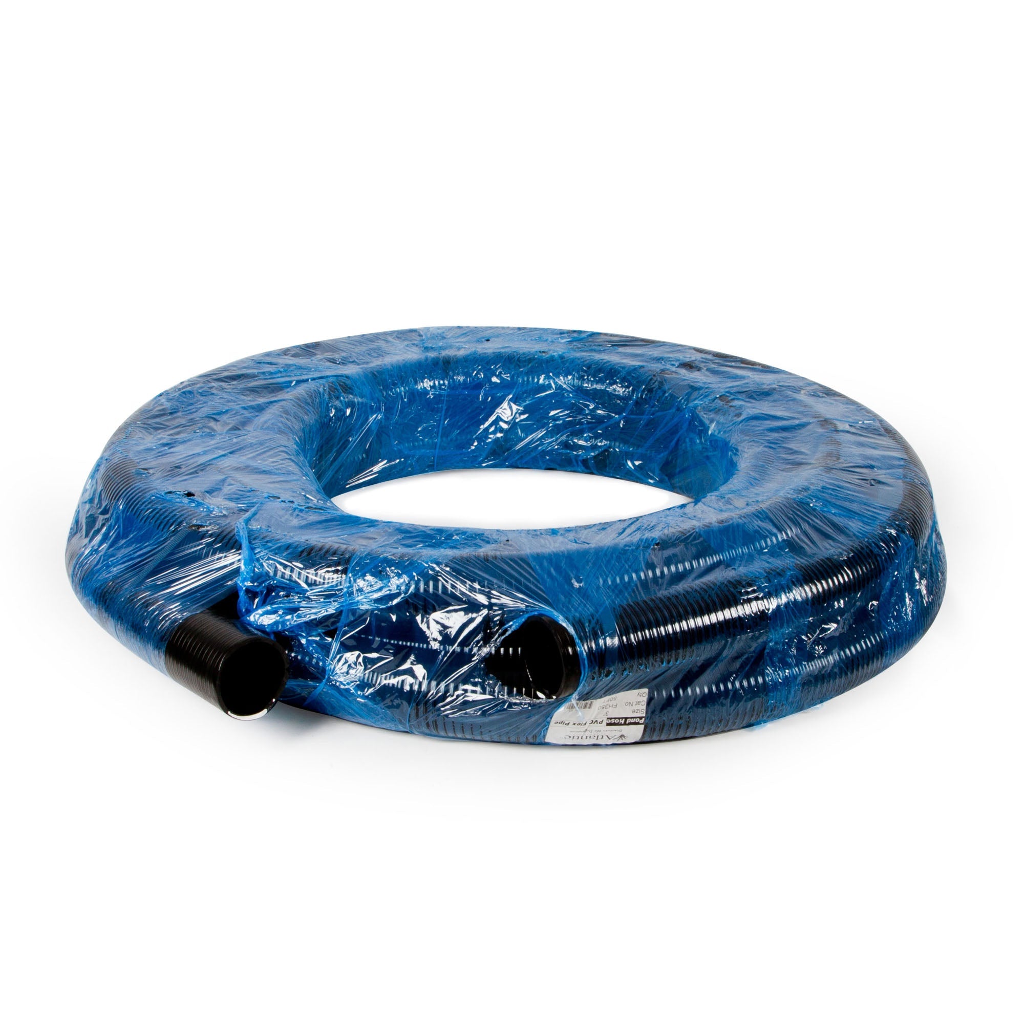 Atlantic Flexible PVC Pipes — FH350
