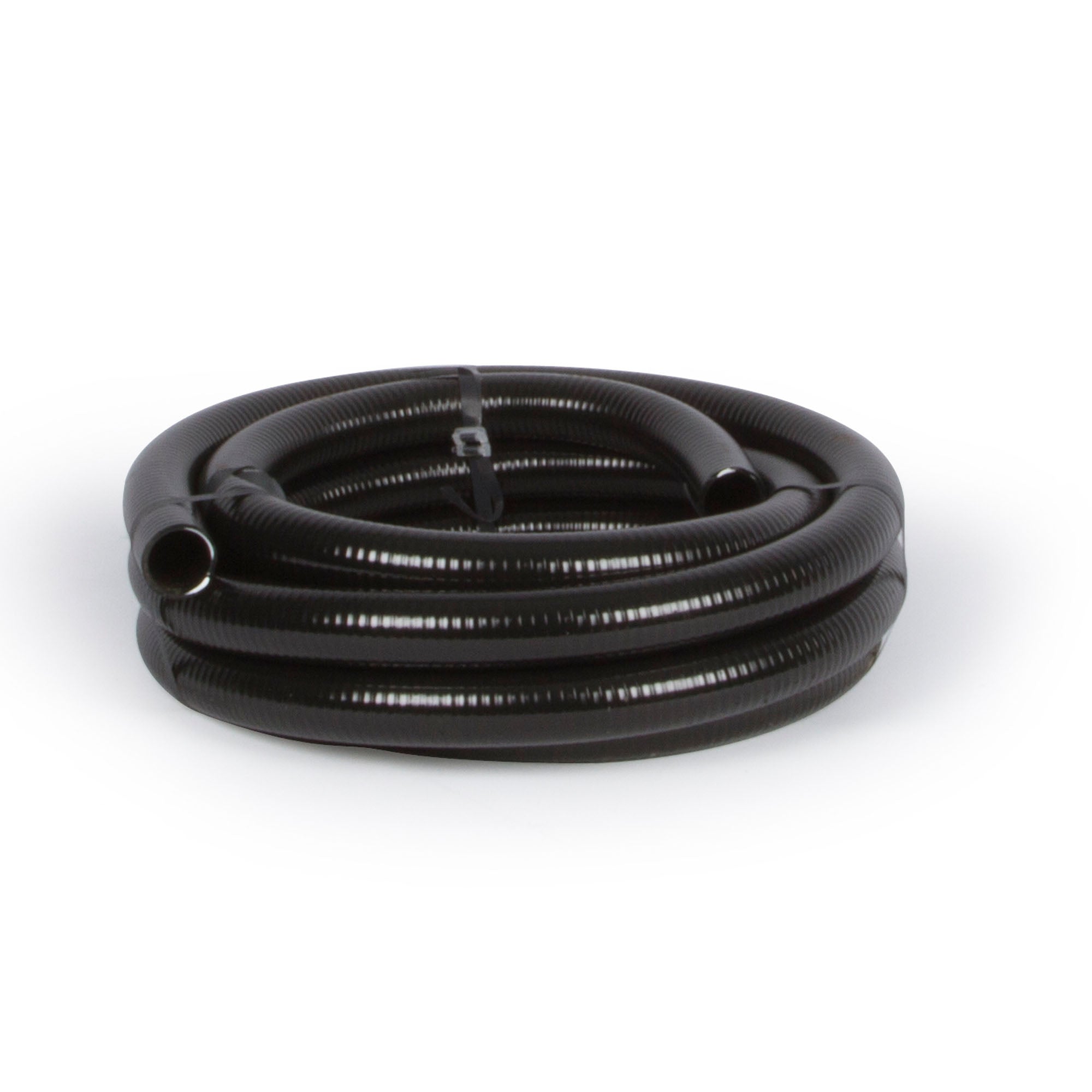 Atlantic Flexible PVC Pipes — FH1525