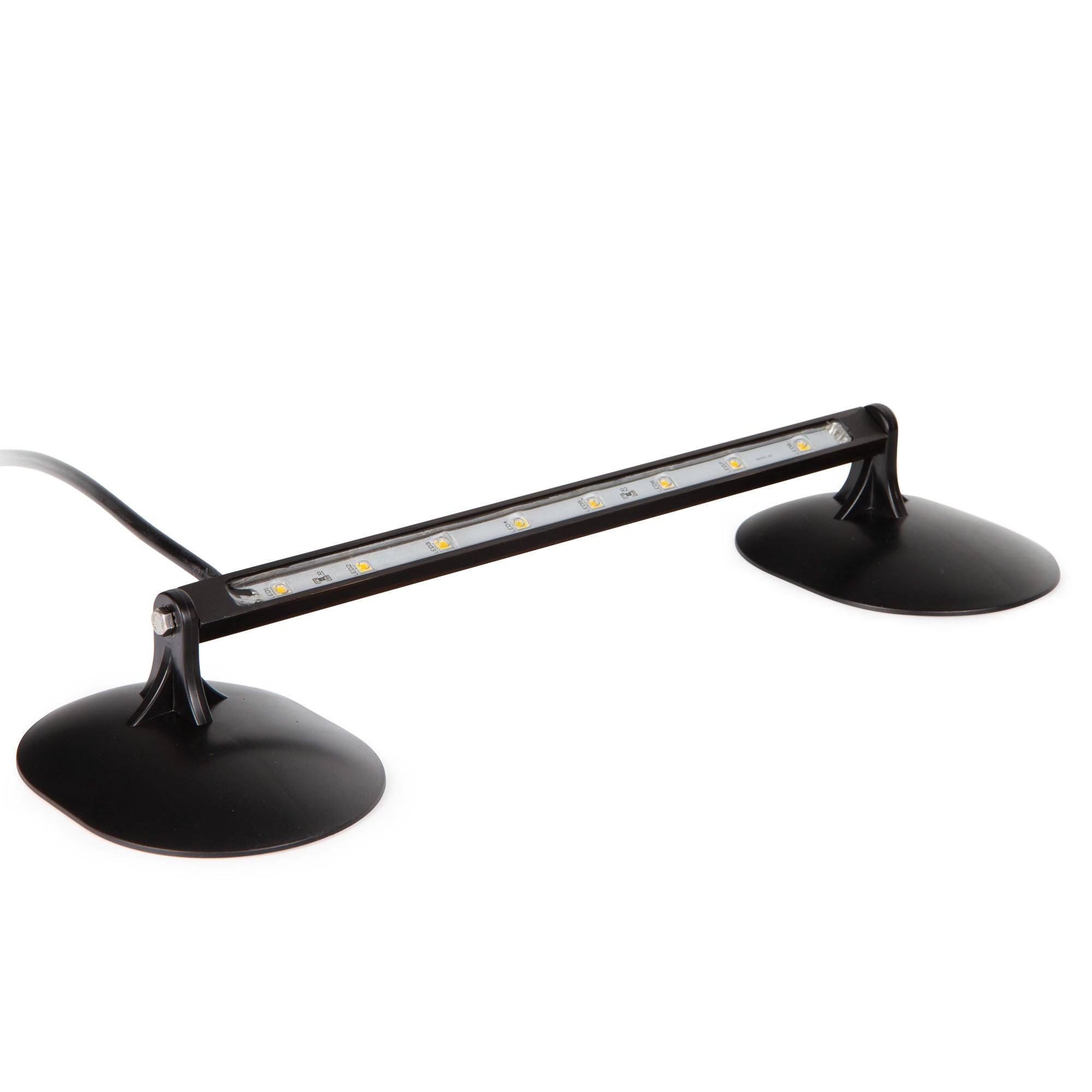 Atlantic Color-Changing LED Pond Lights and Accessories — CCBL5