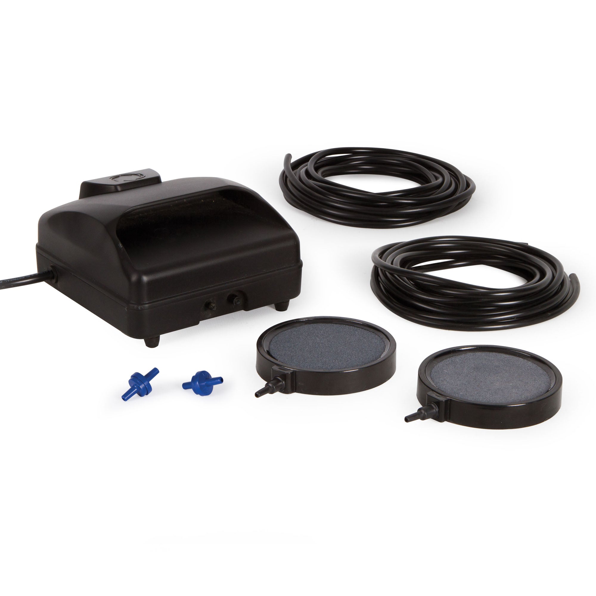 Atlantic Mini Aeration Kits — TAKIT0800