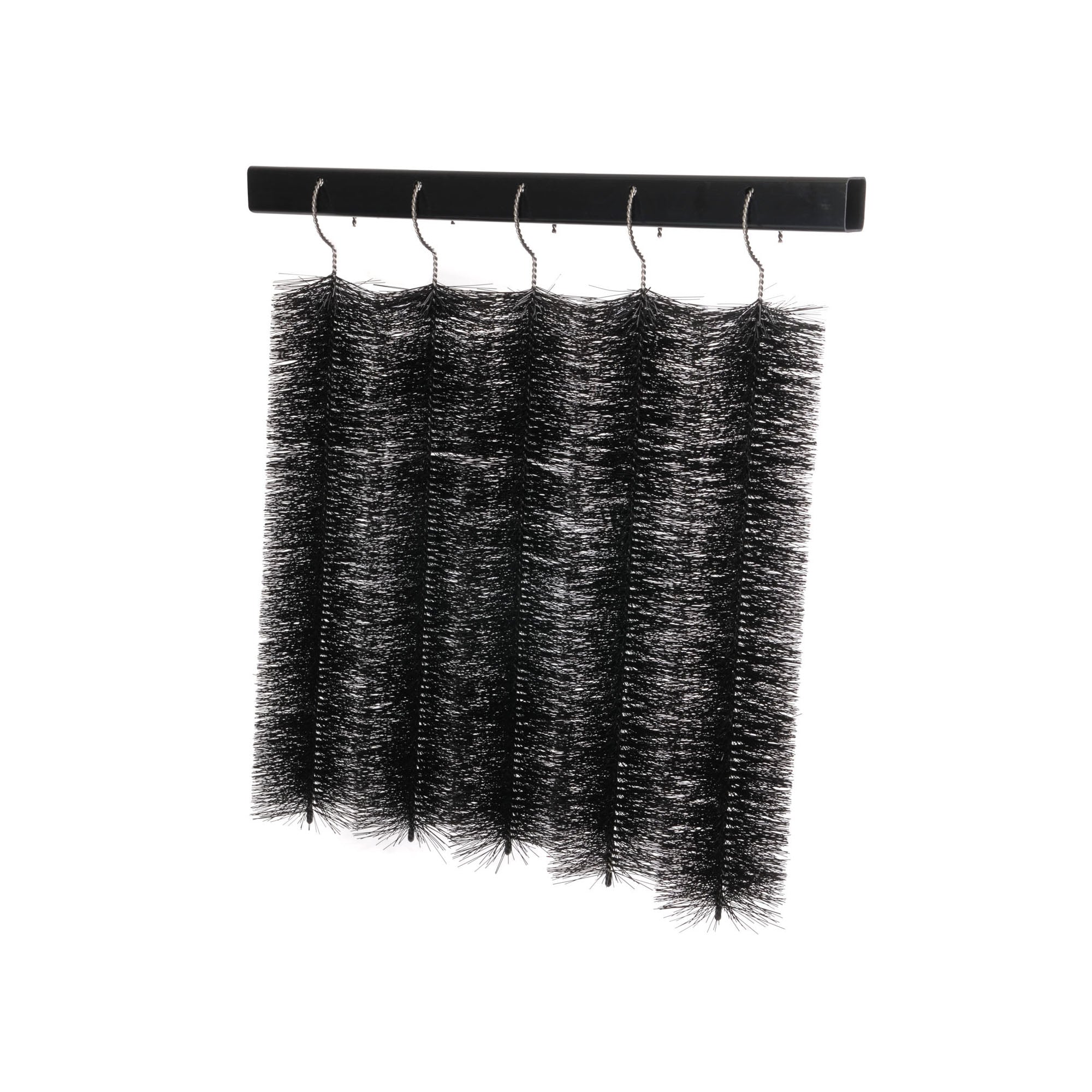 Atlantic Skimmer Brush Kits — BK7000