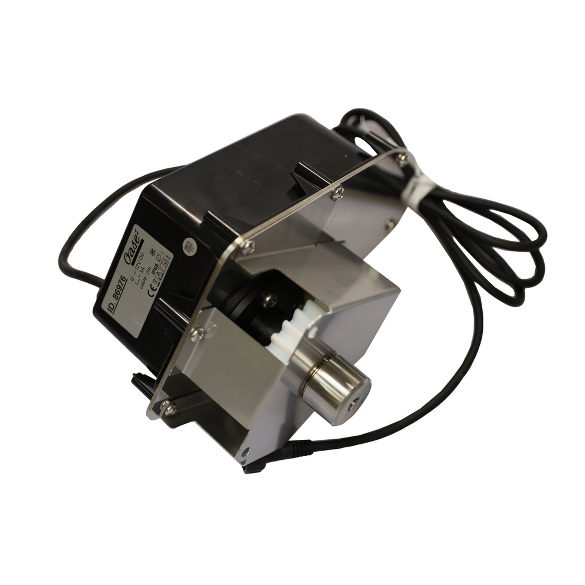 Oase Drum Motor for ProfiClear Premium Compact L / M