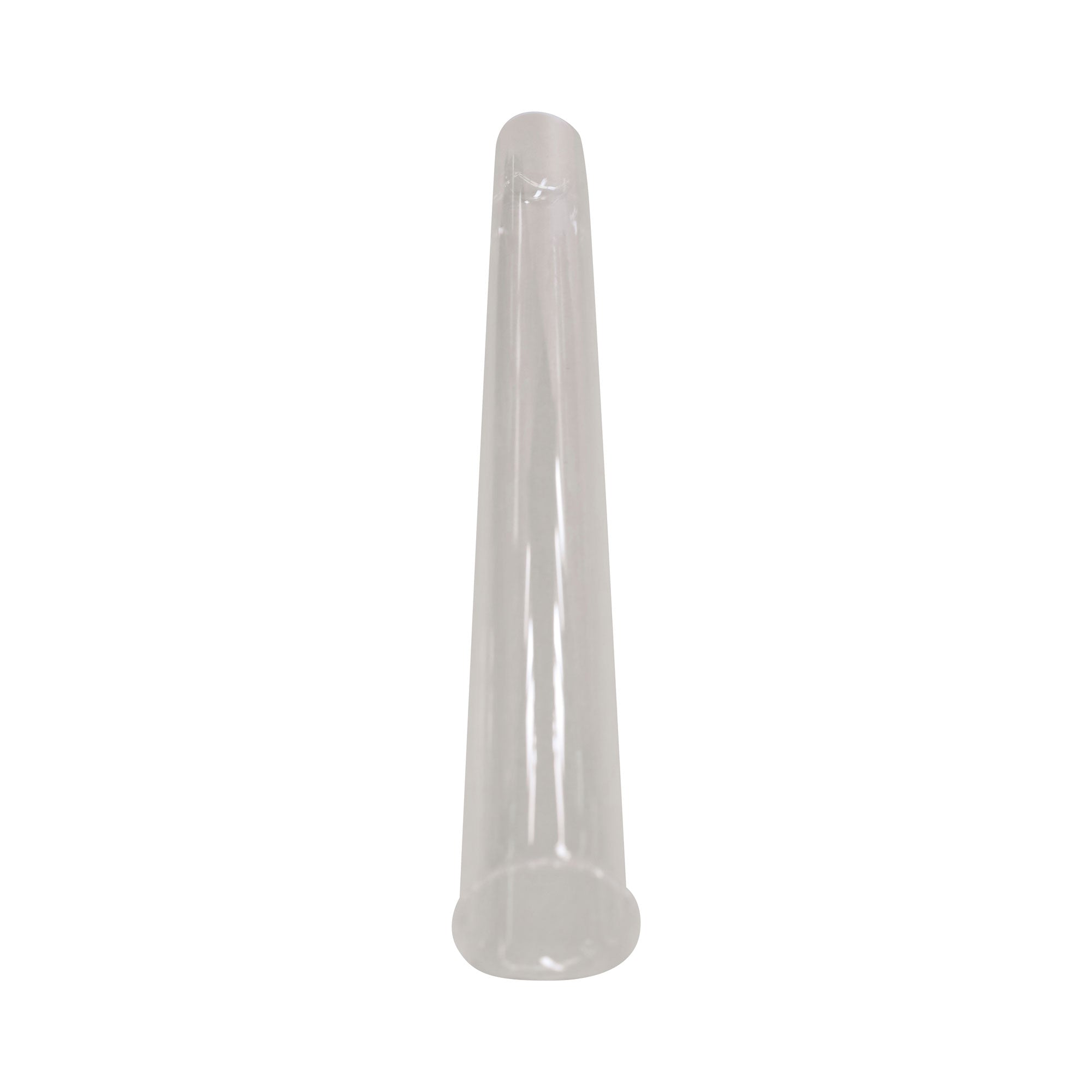 OASE Replacement Quartz Sleeve for FiltoClear 5200
