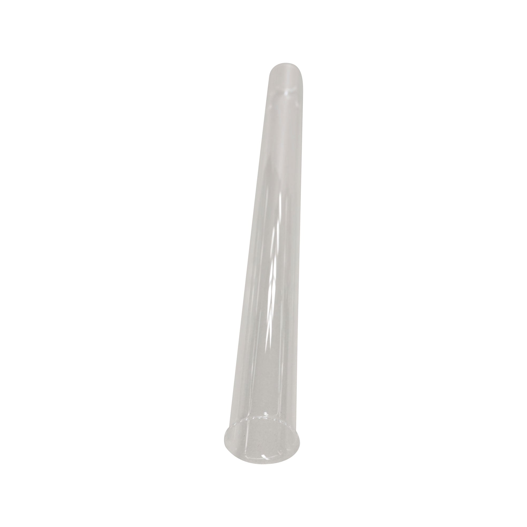 OASE Quartz Sleeve for FiltoClear 8200 (Gen 3)(MPN 74379)