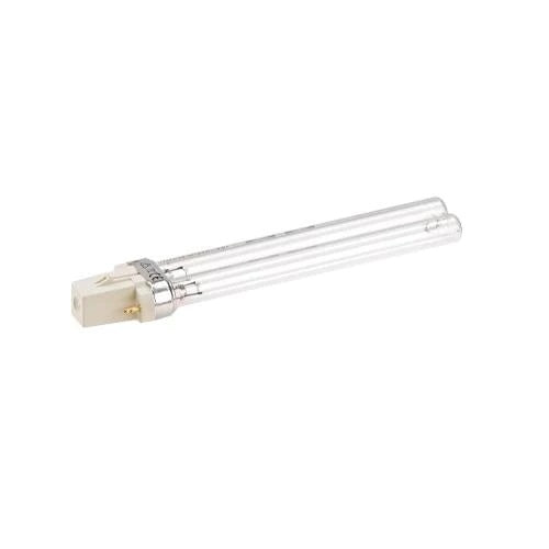 OASE UVC Lamp 5W - Fits Filtral 400