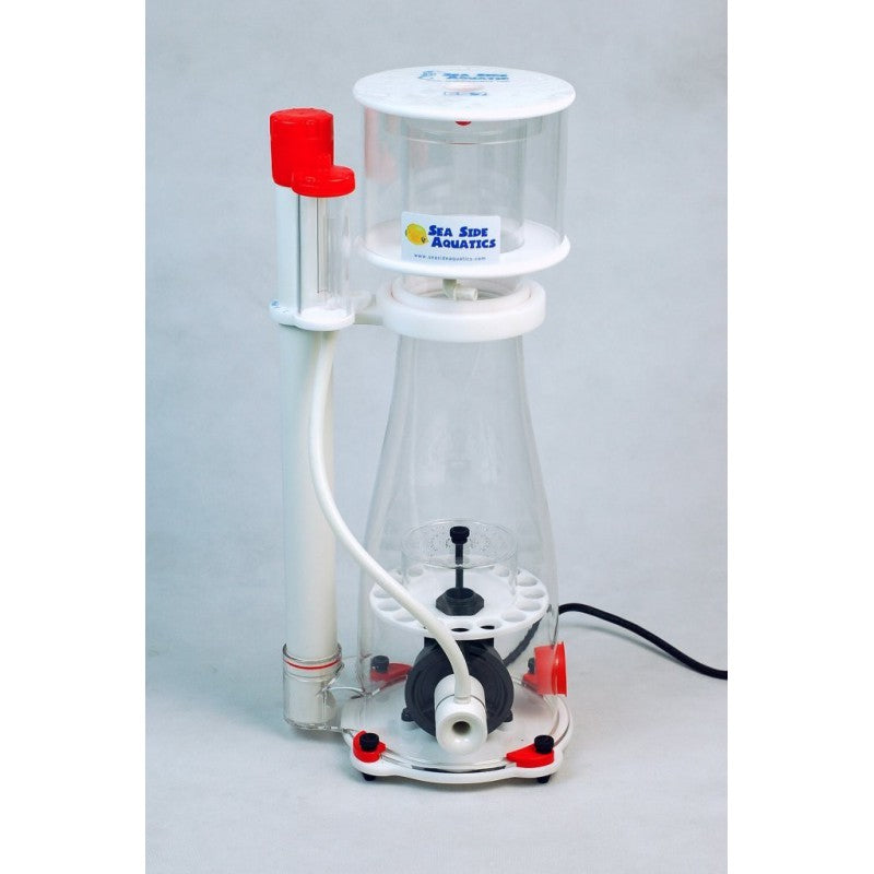 Sea Side Aquatics ES9 Protein Skimmer w/ psk1200