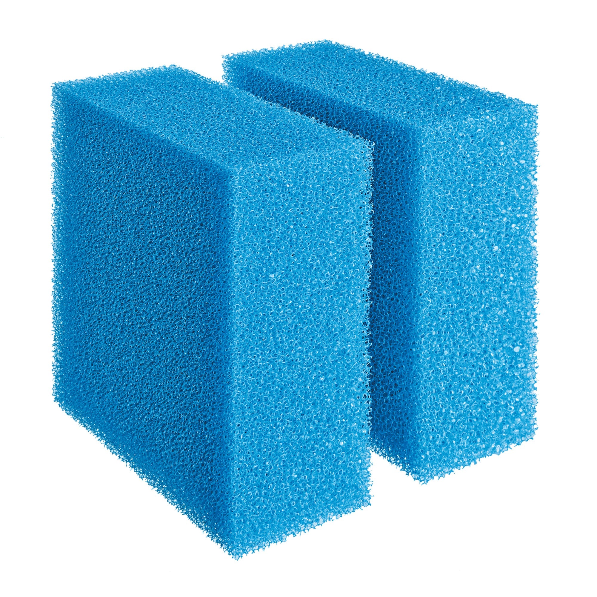 Oase BioTec ScreenMatic 24000 Replacement Filter Foam - Blue