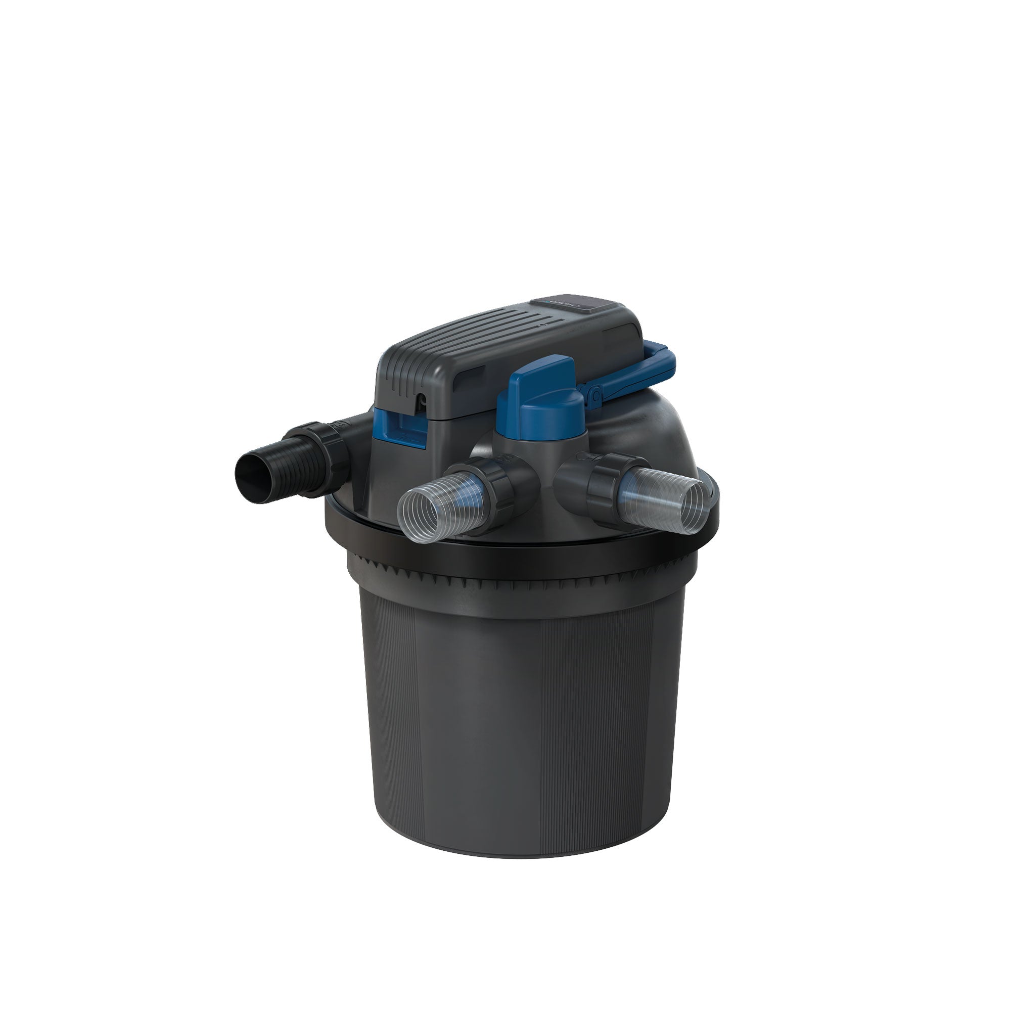 OASE FiltoClear 3400