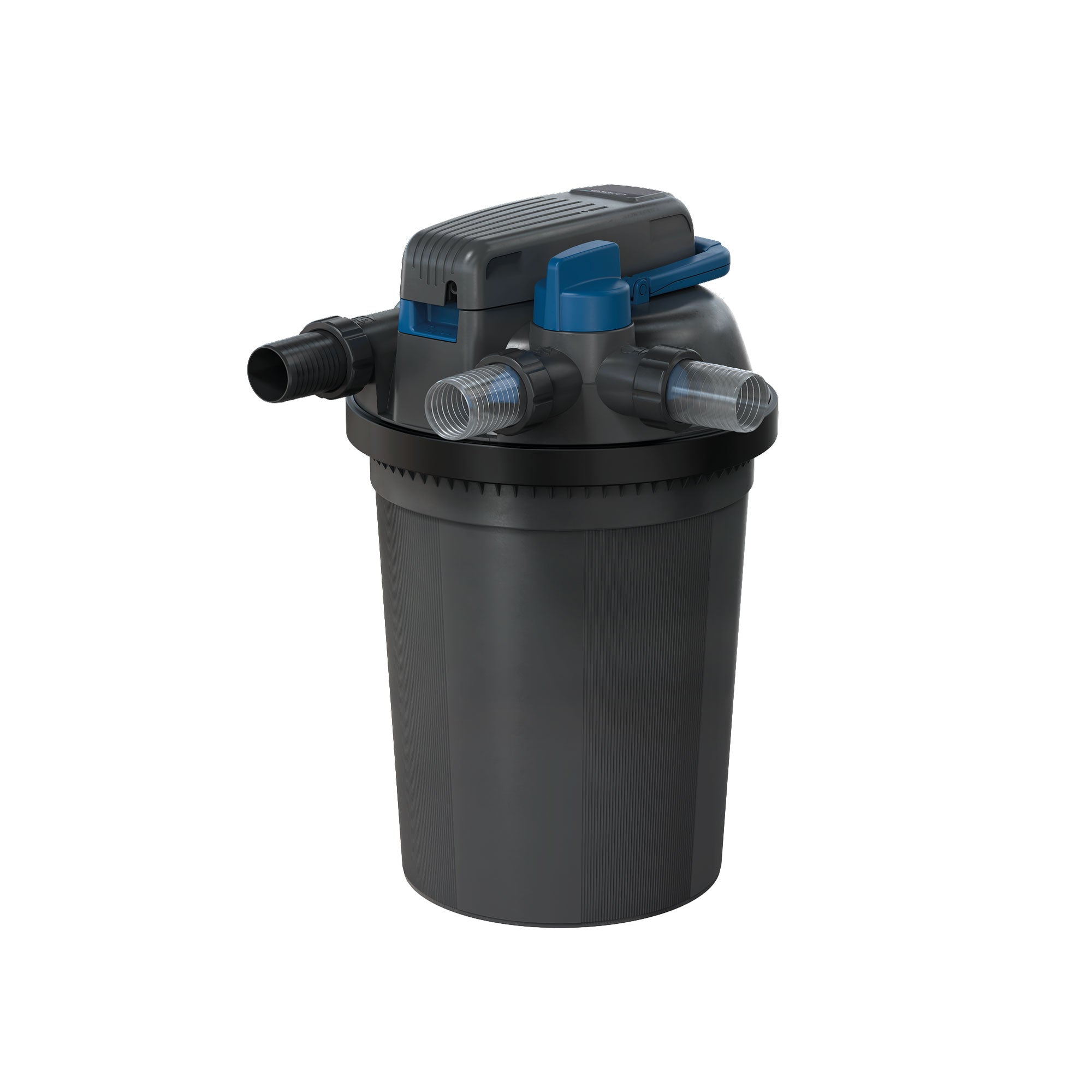 OASE FiltoClear 5200