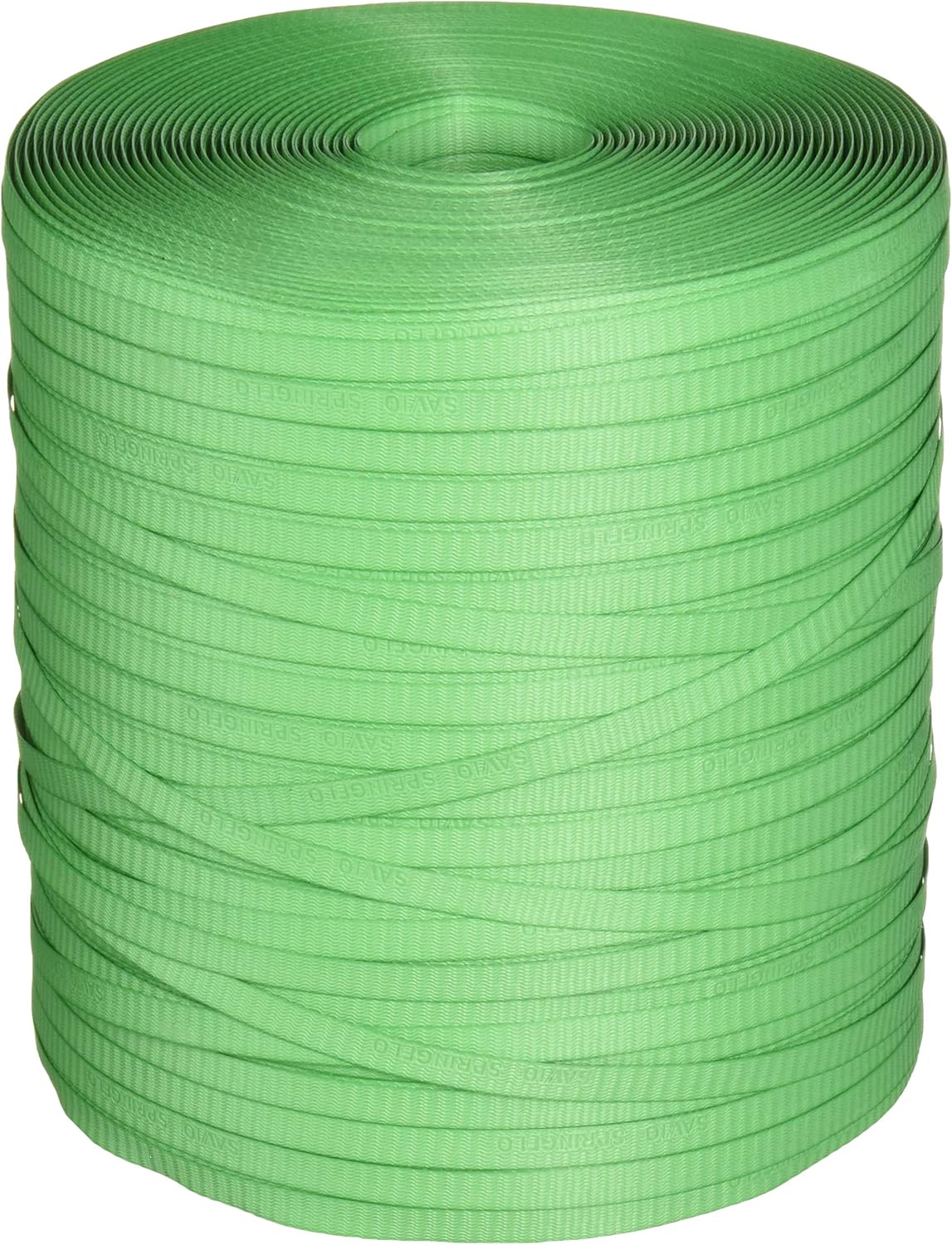 Medios filtrantes biológicos Savio SpringFlo