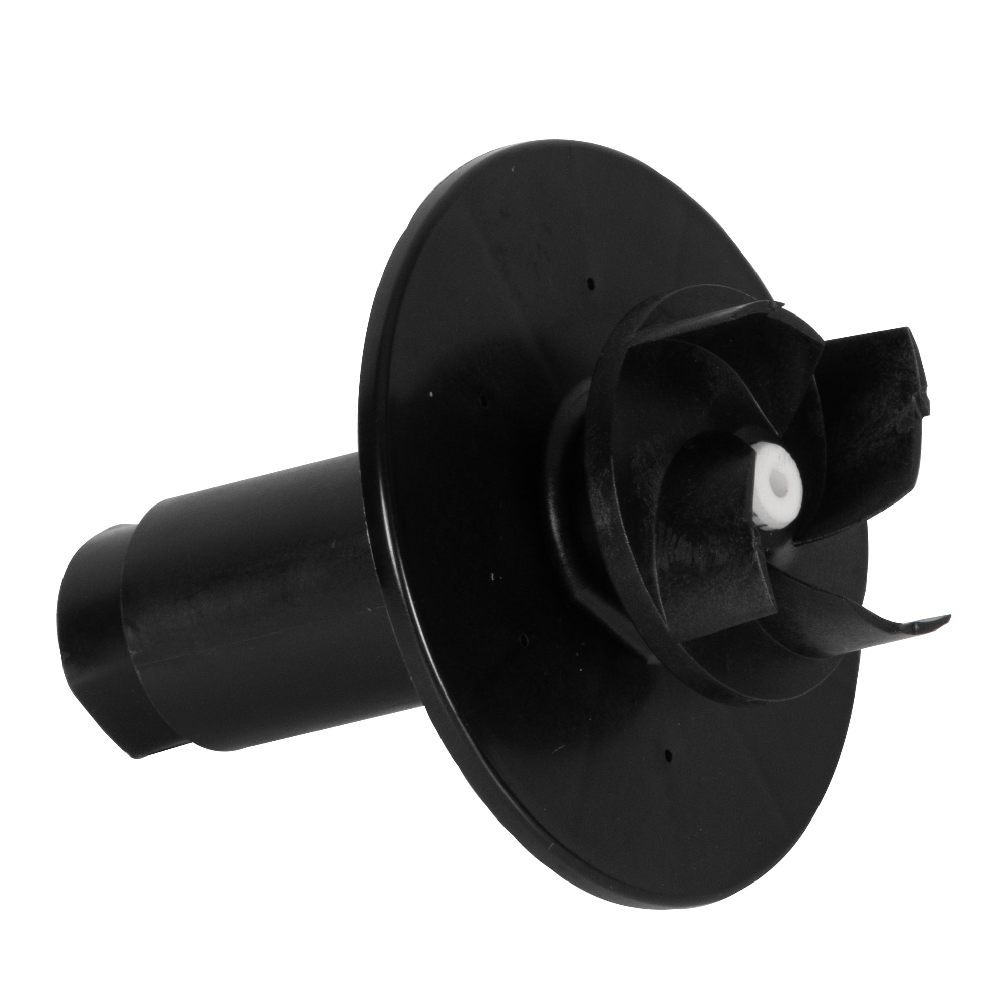 OASE Impeller for AquaMax Eco Premium 5500