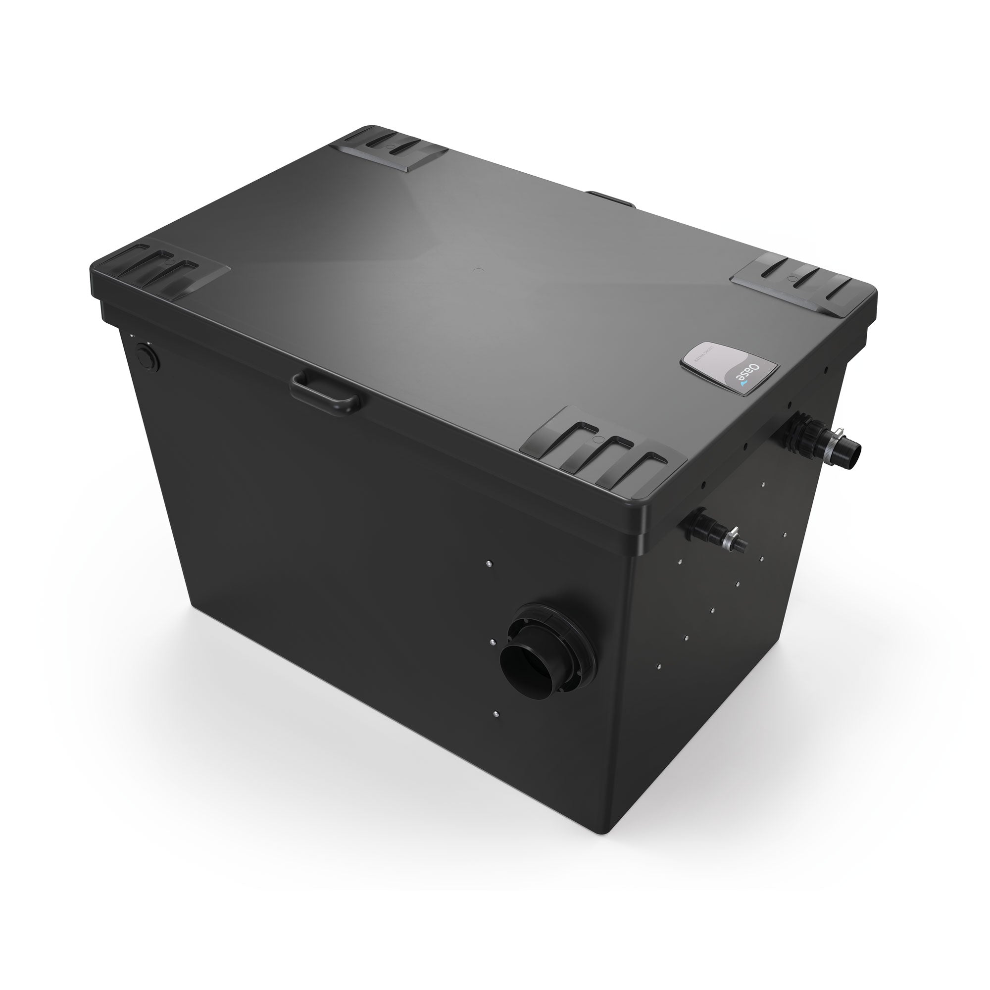 OASE Oase BioTec ScreenMatic2 39000 Pond Filter