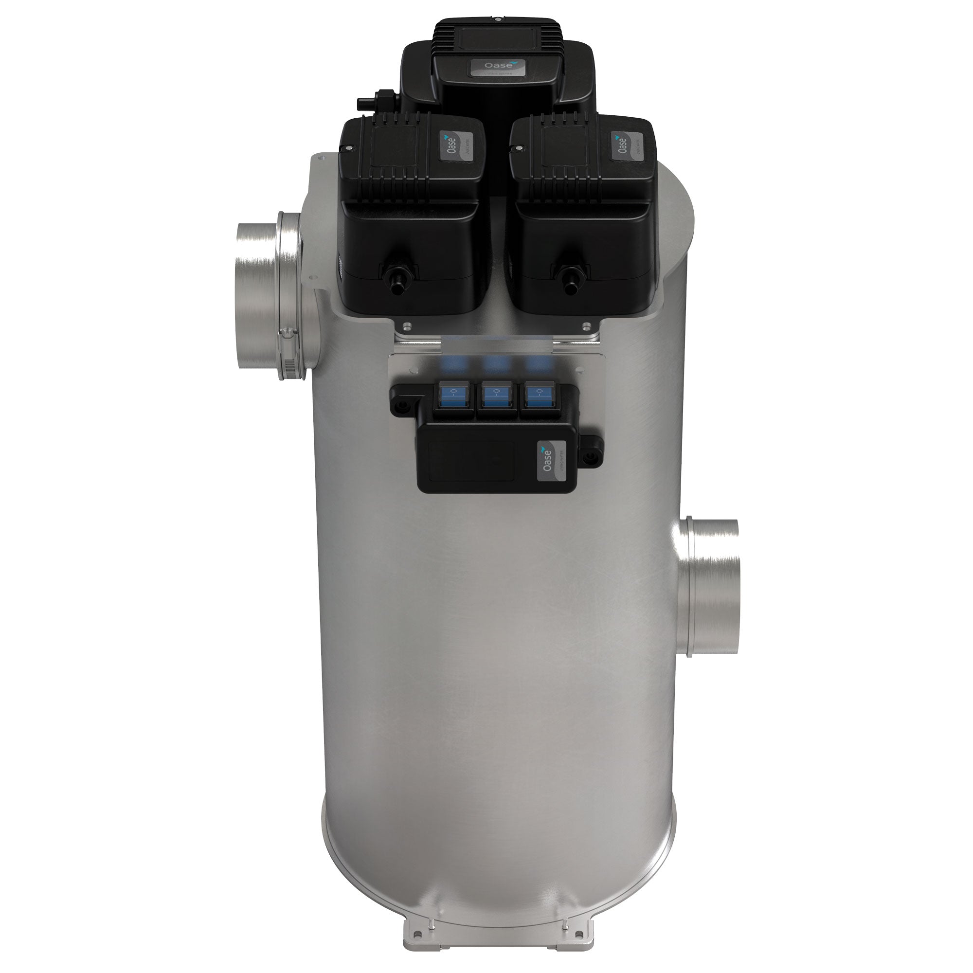 Bitron Premium 180 W