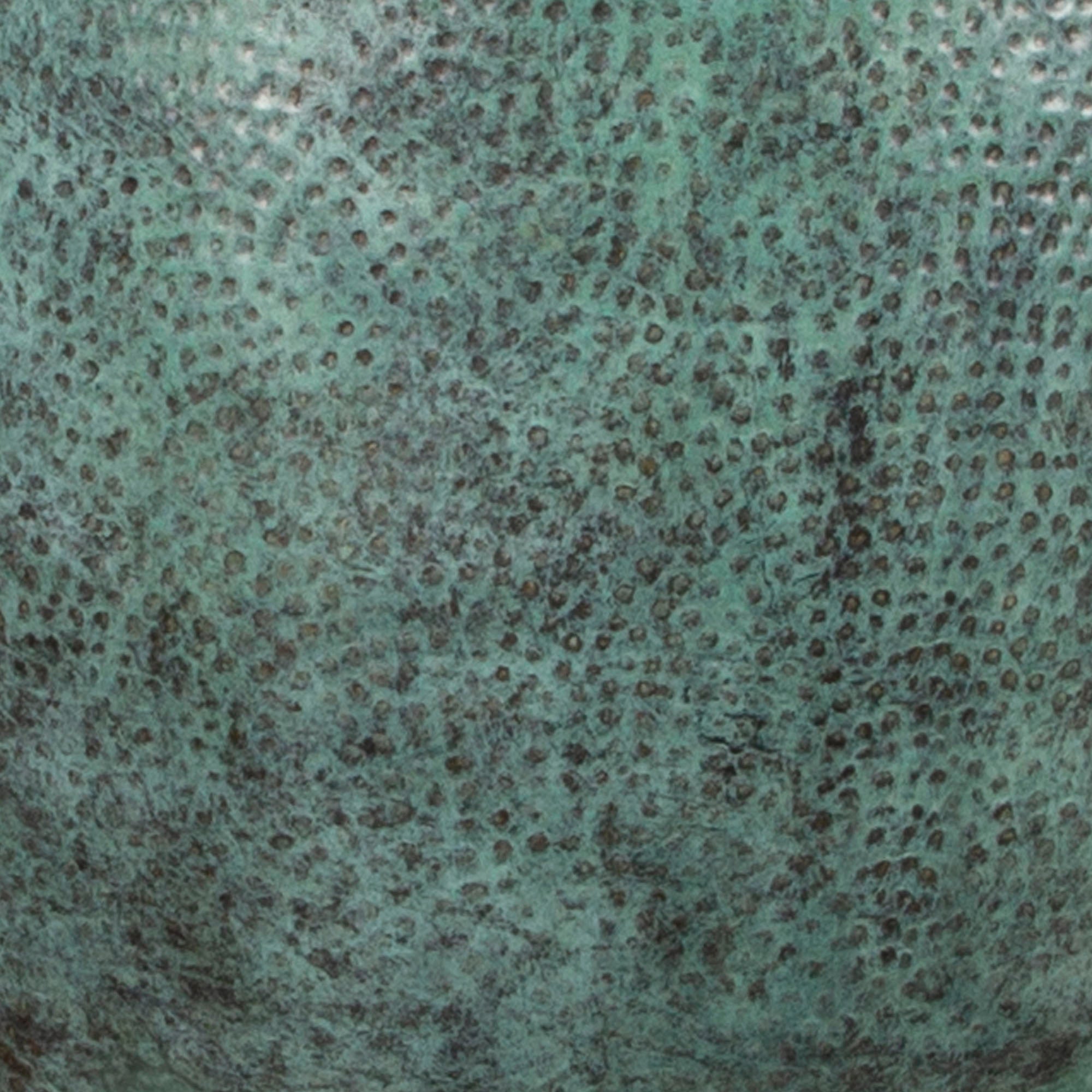 AV32HB-S texture detail