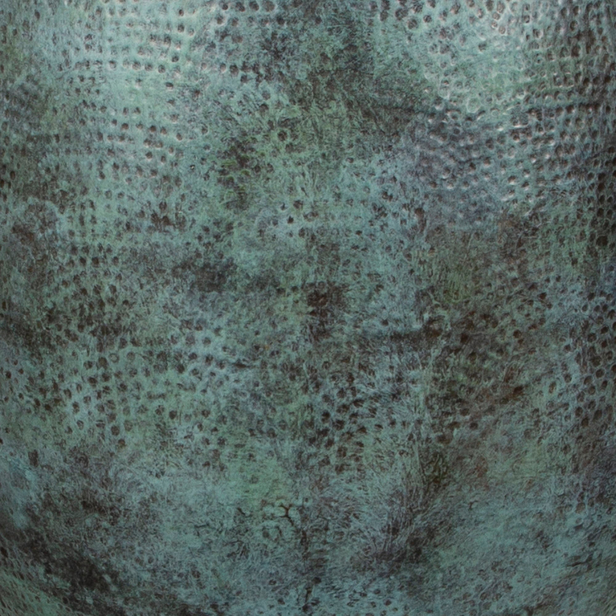 AV40HB-S texture detail