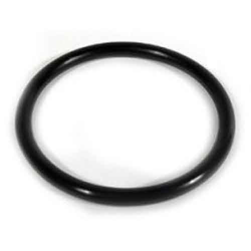 Aqua Ultraviolet Ultima II Filter - Replacement Parts