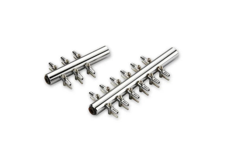 Matala Hakko Standard Air Manifolds