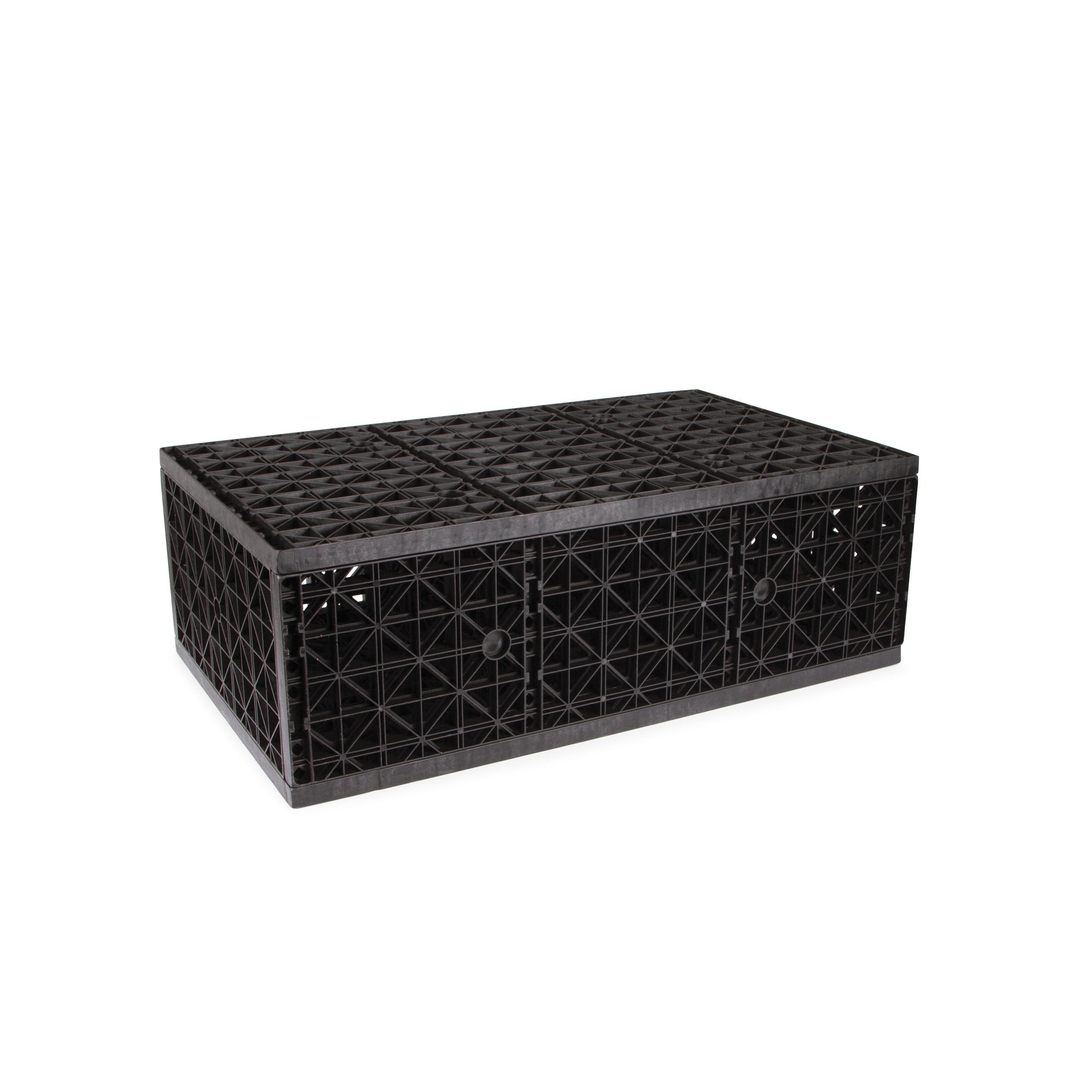 Atlantic Eco-Blox Small Water Matrix