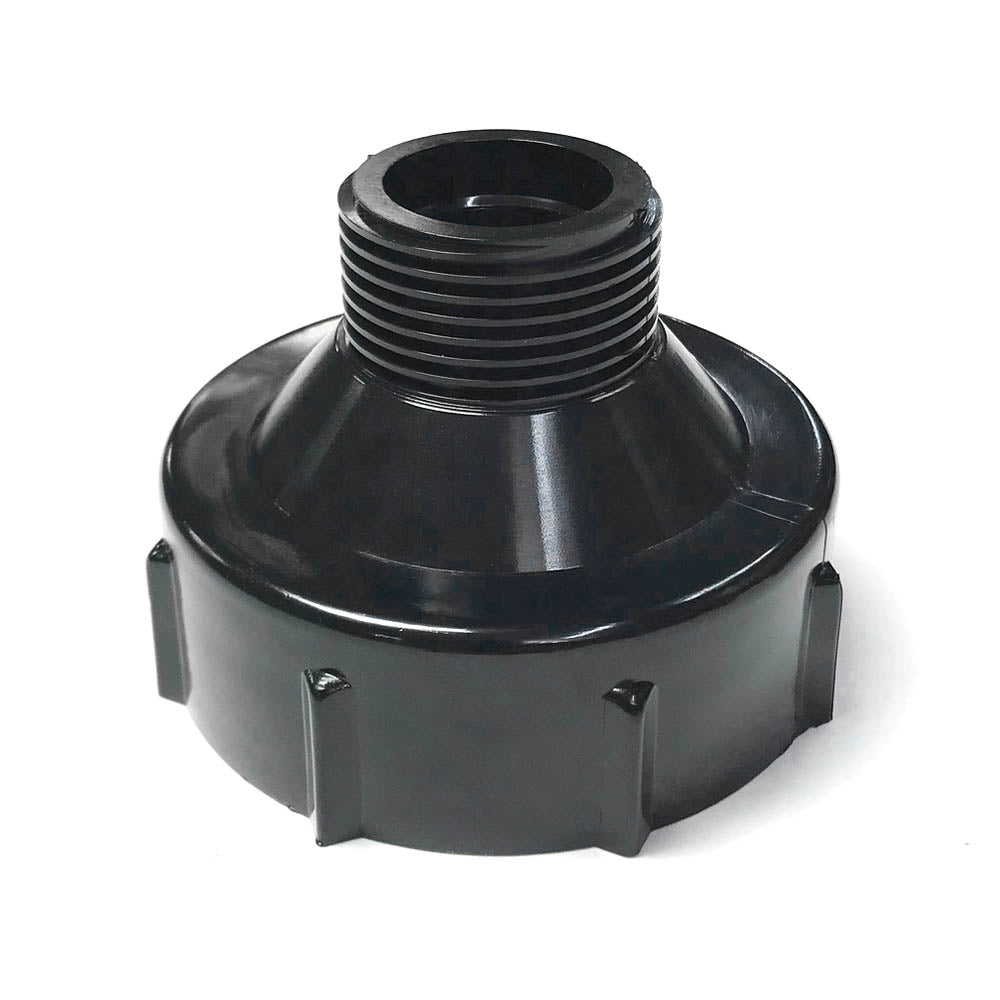 Aqua Ultraviolet Twist Series - Replacement Parts