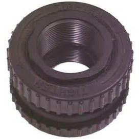 Linh kiện thay thế cho bộ lọc thác nước Savio Livingponds F100 và bộ lọc đa năng F200