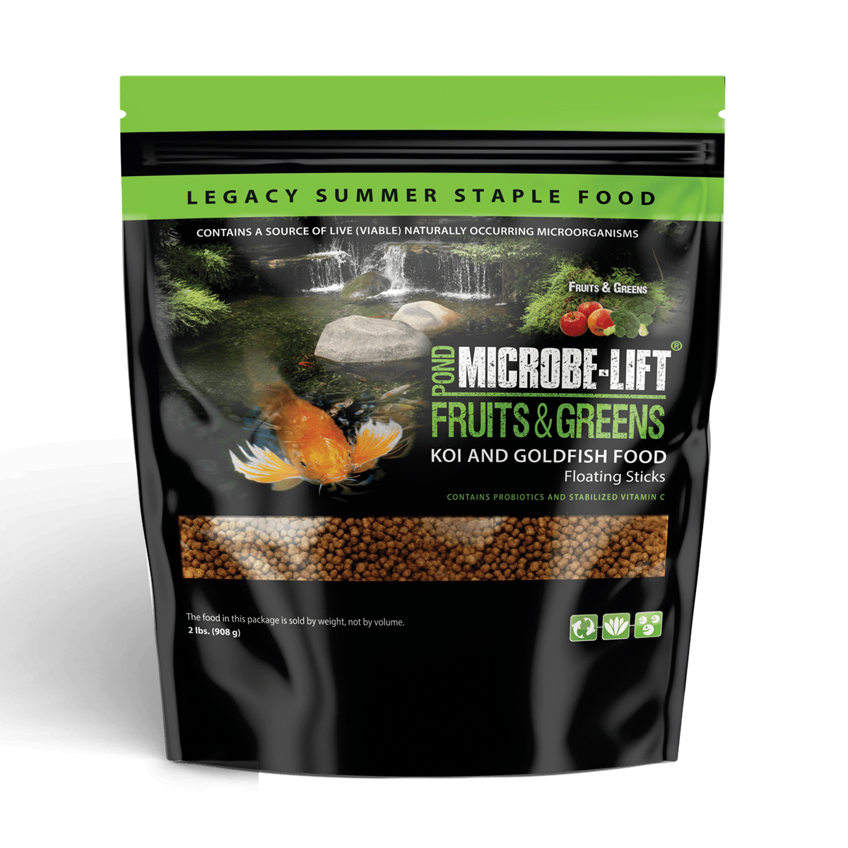 microbe-lift-fruits-greens-fish-food