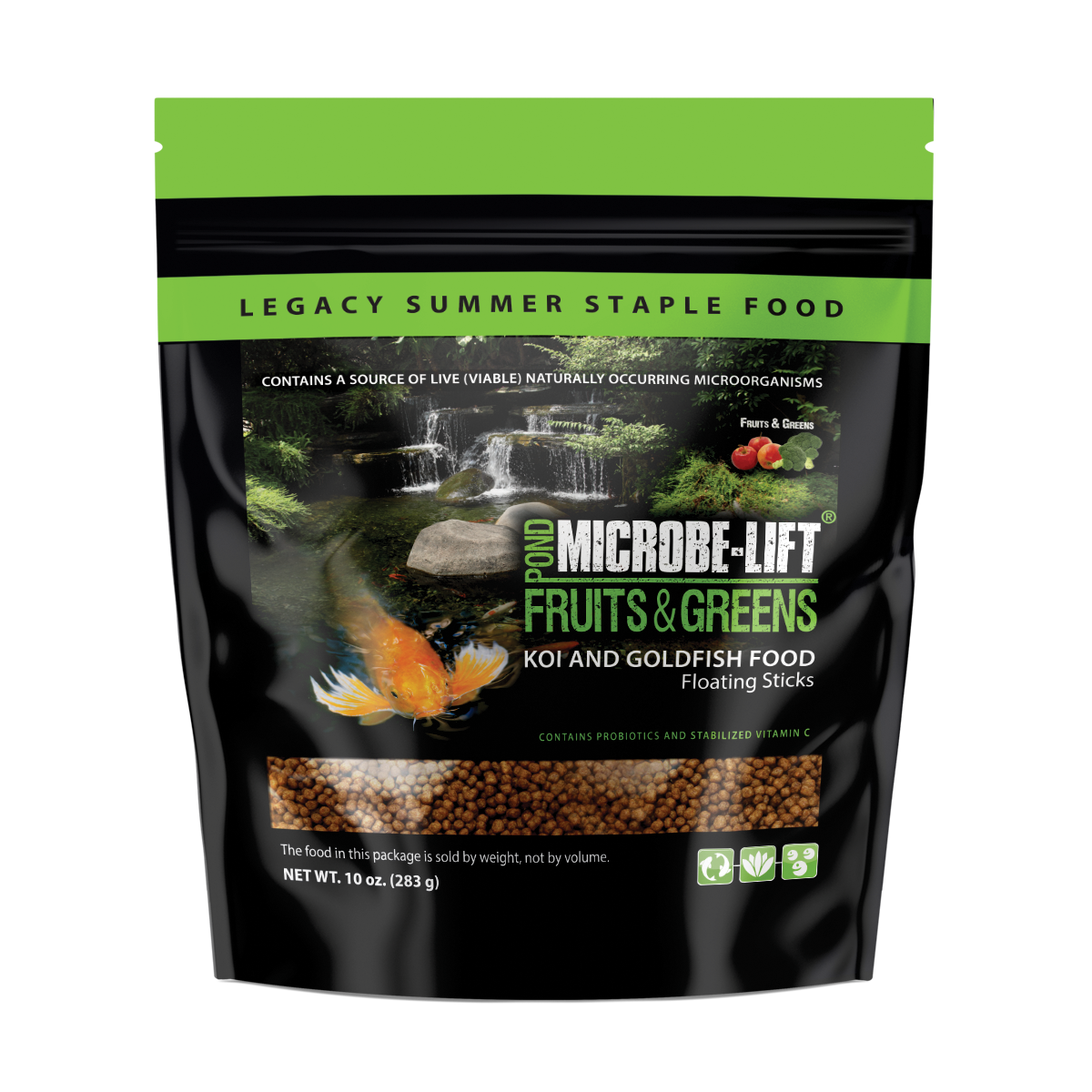 microbe-lift-fruits-greens-fish-food