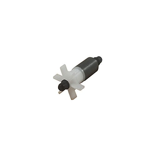 Impeller For Filtral UVC 700