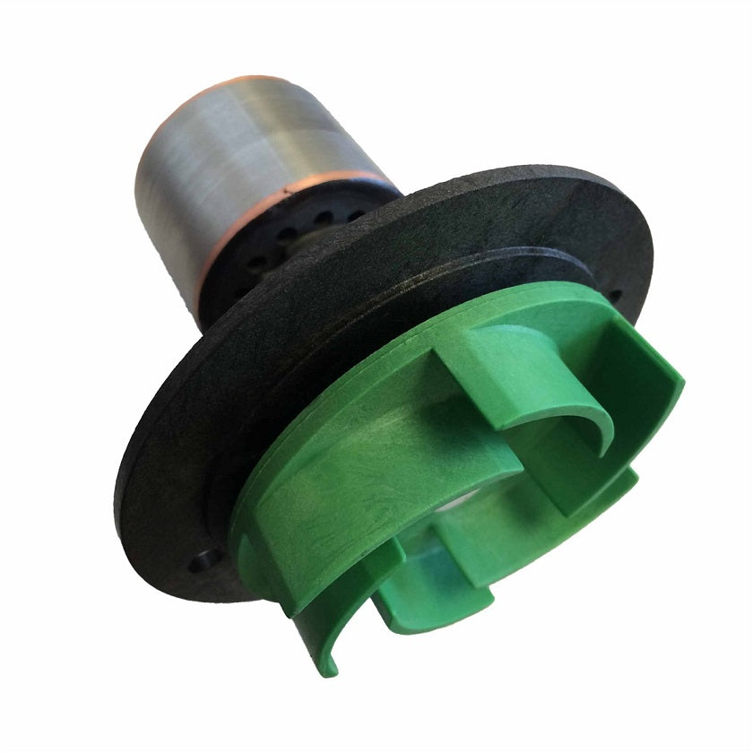 Replacement Parts for Anjon Monsoon Pumps