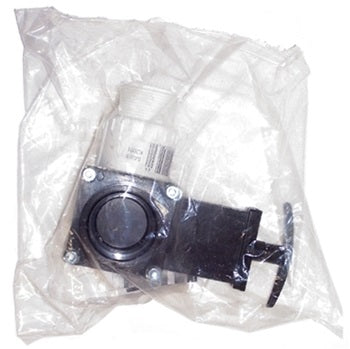 Kit de drenaje inferior con filtro de Savio Livingponds