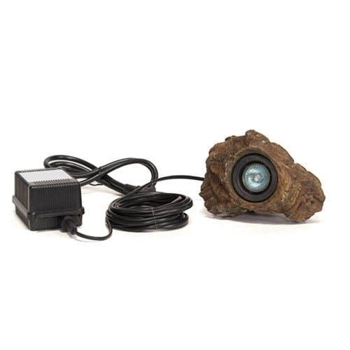 Anjon Manufacturing Ignite LED Rock Lights