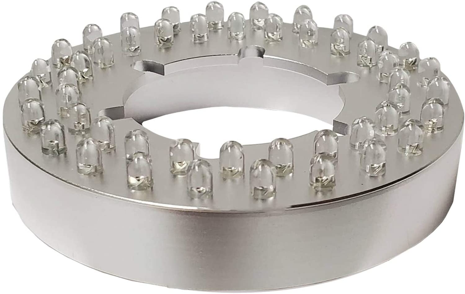 Anjon Manufacturing LED Light Rings