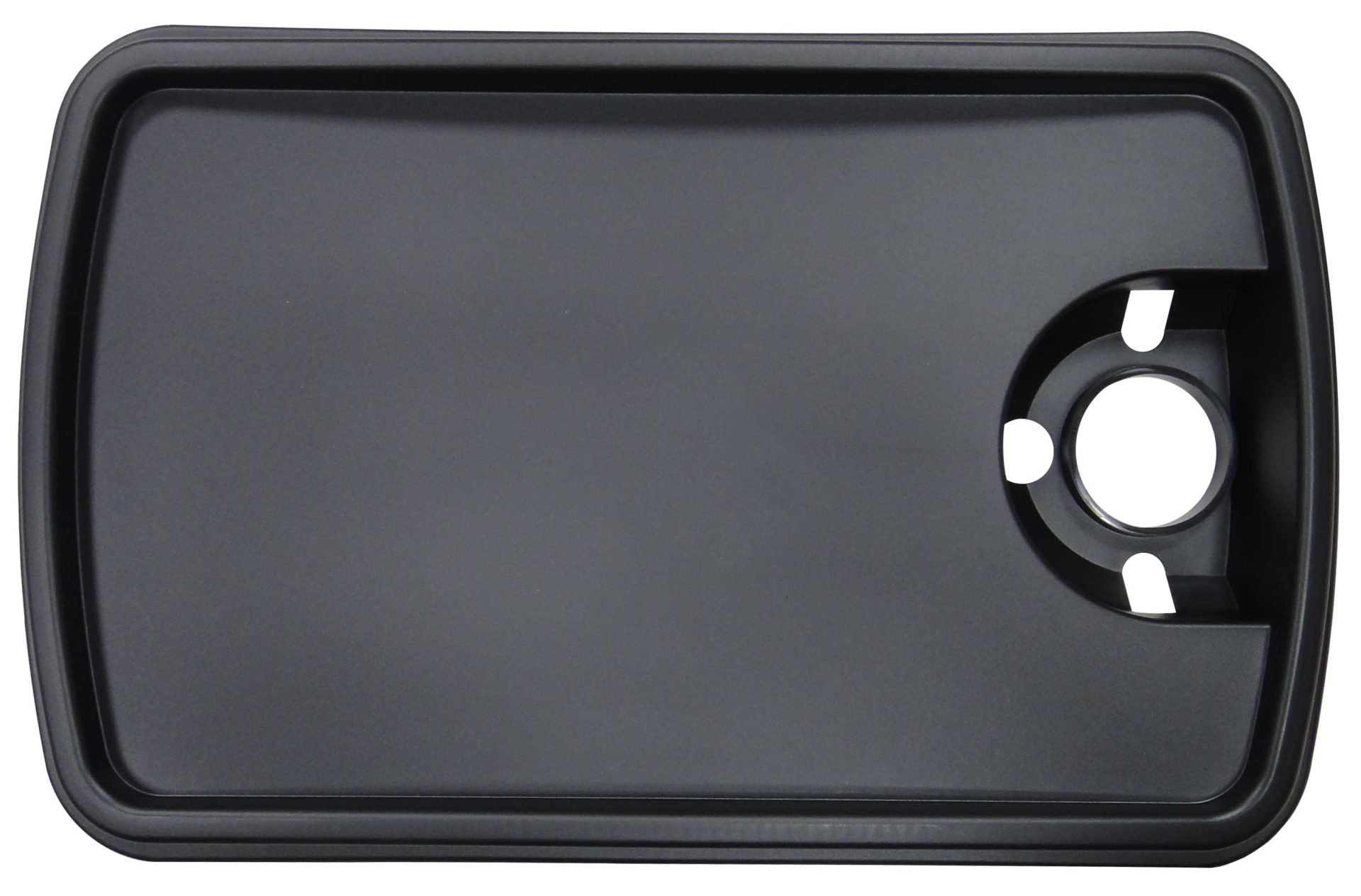 Replacement Parts for Matala BioSteps II Filters