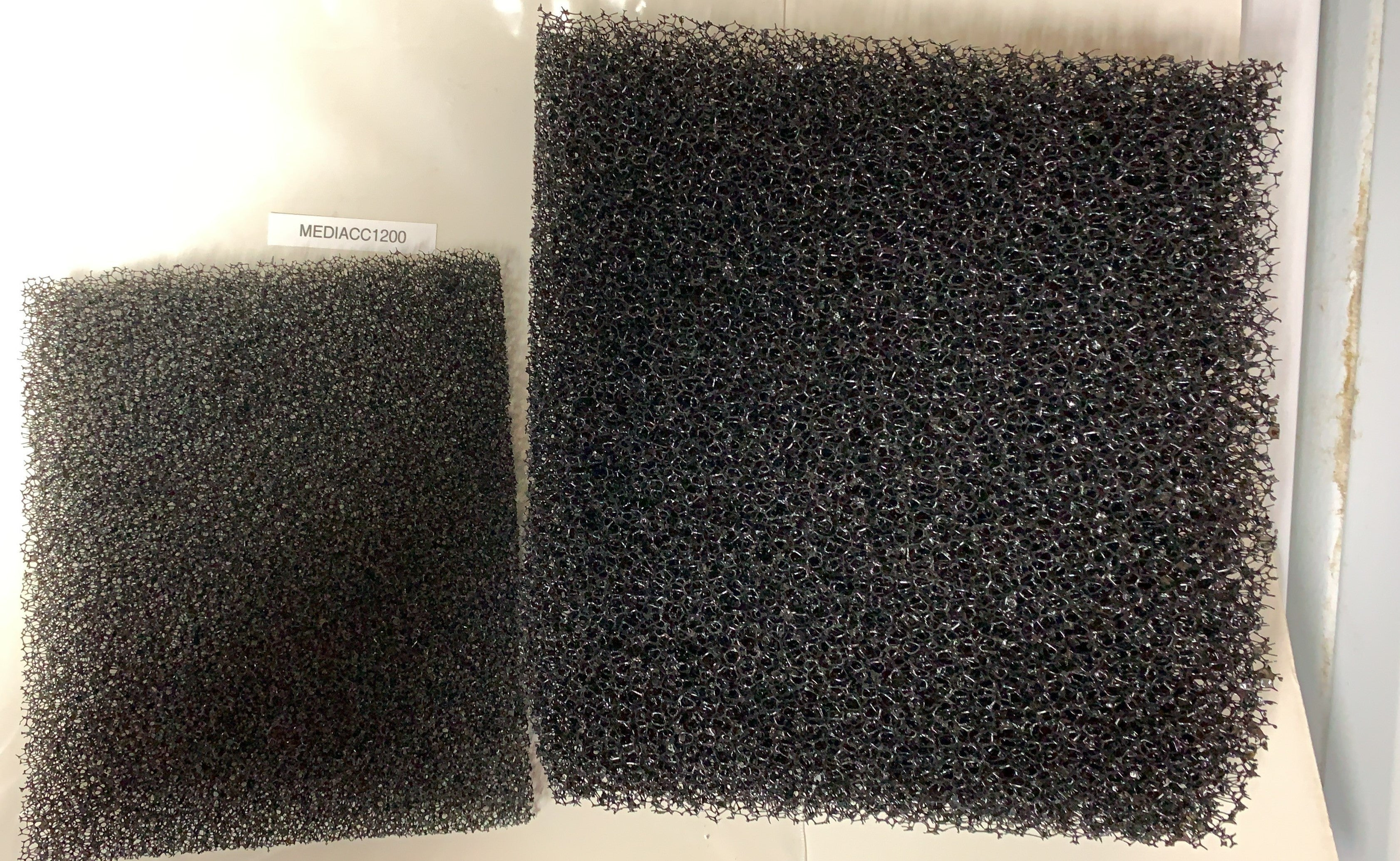 Linh kiện thay thế cho Anjon Completely Clear 1200: Bóng đèn, Máy biến áp, Đài phun nước, Máy bơm, v.v.
