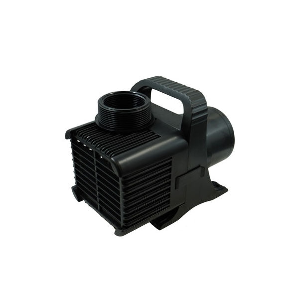 Anjon Monsoon Series Asyncronous Pumps